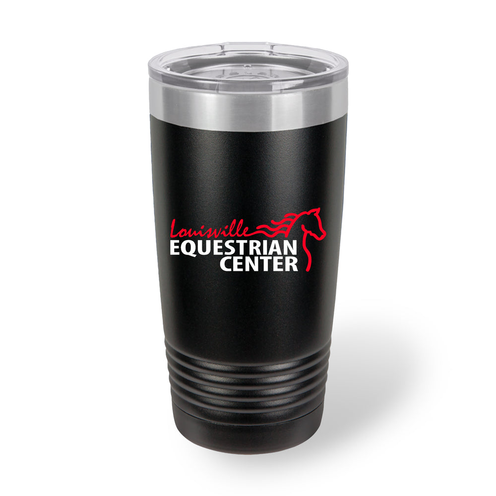 20oz Tumbler