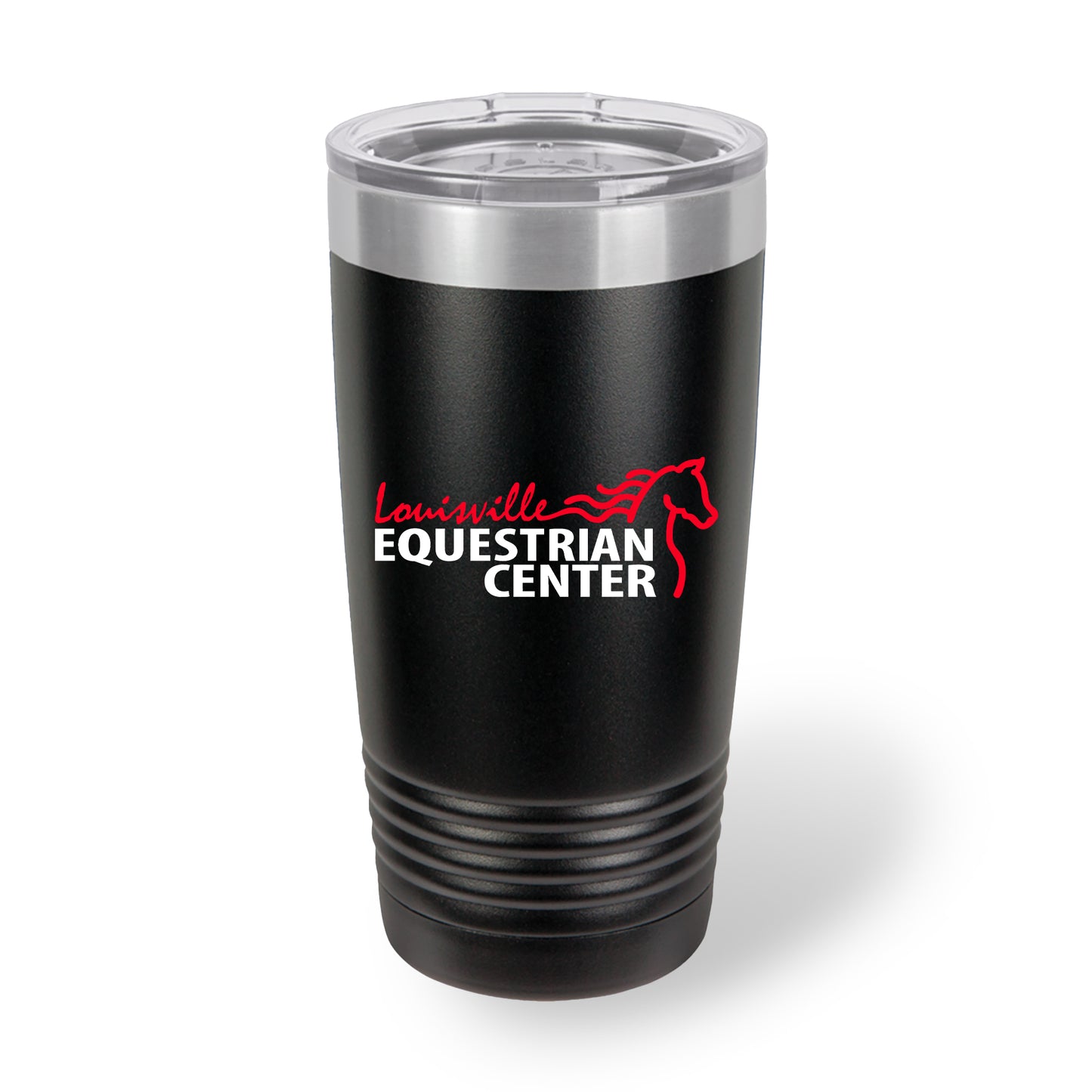 20oz Tumbler