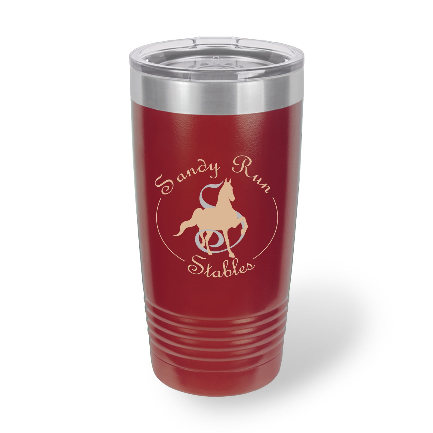 20oz Tumbler