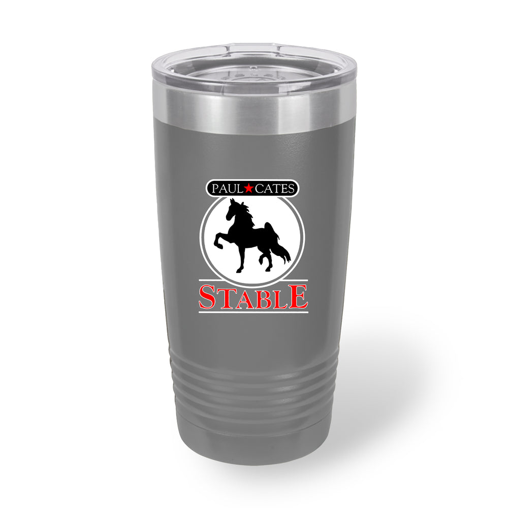 20oz Tumbler