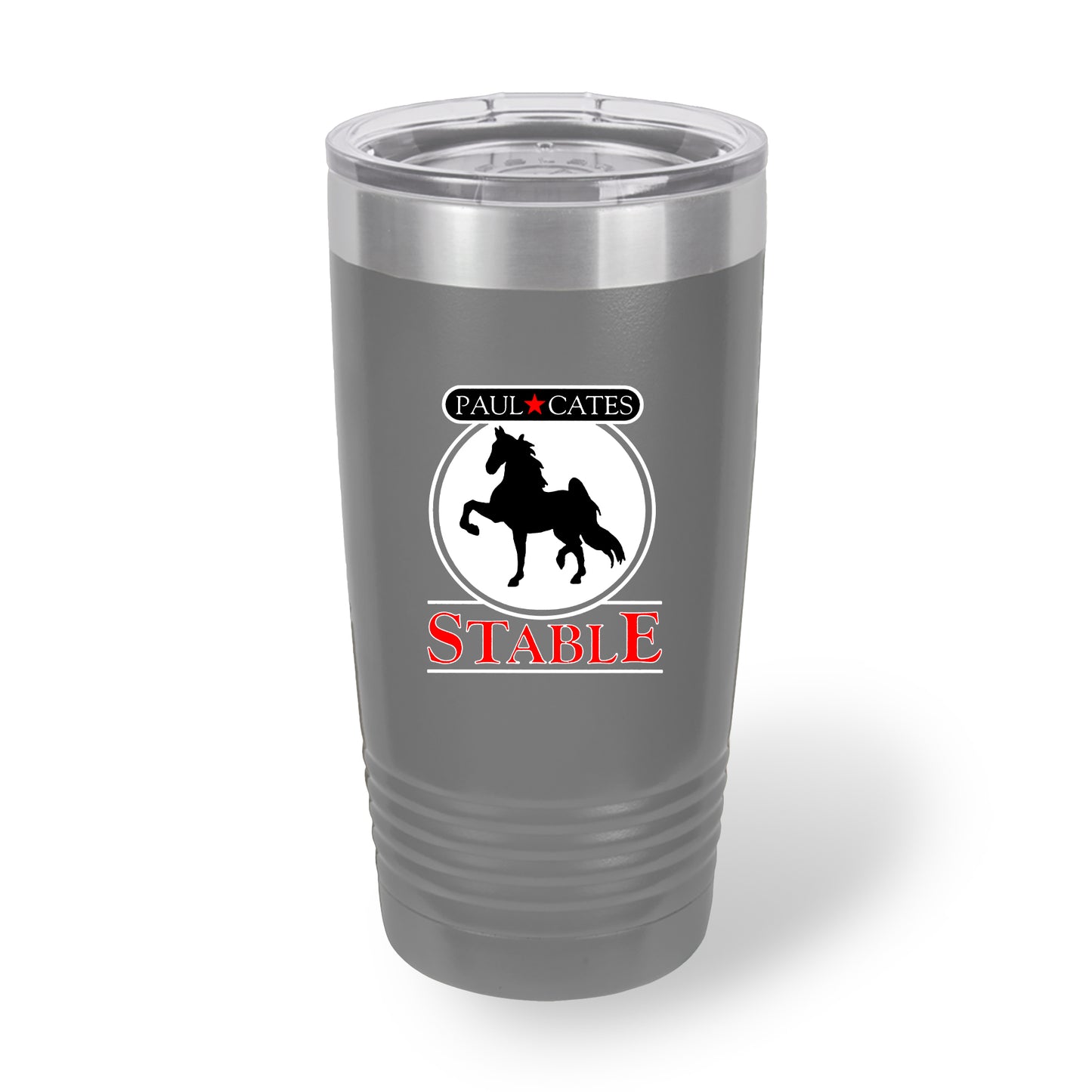 20oz Tumbler