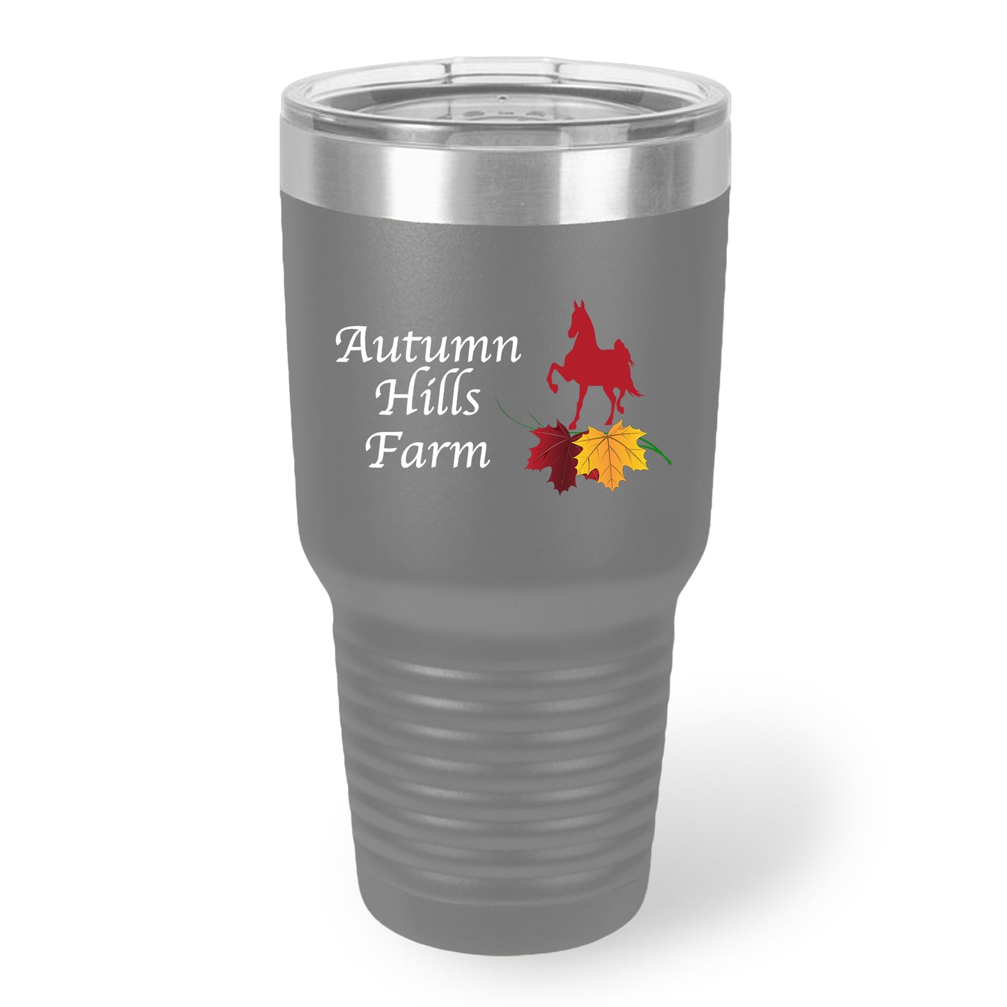 30oz Tumbler