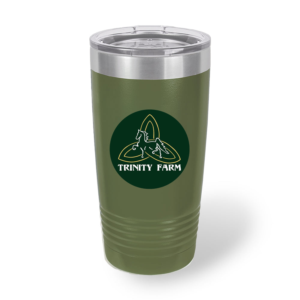 20oz Tumbler