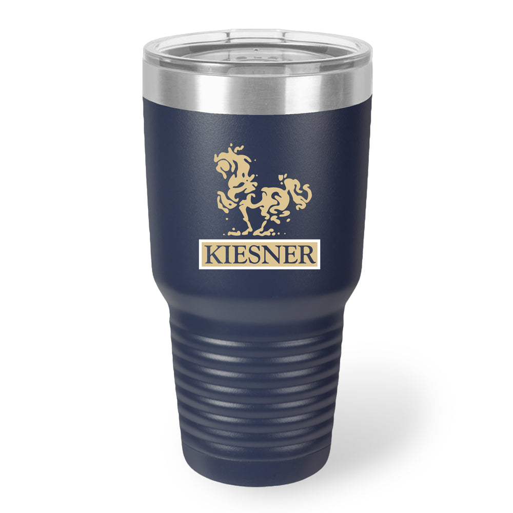 
                  
                    30oz Tumbler
                  
                