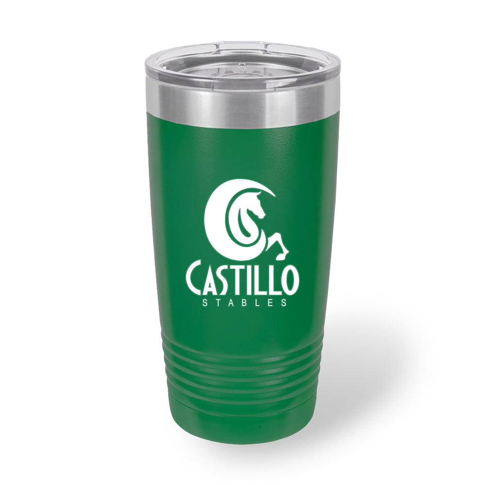 
                  
                    20oz Tumbler
                  
                
