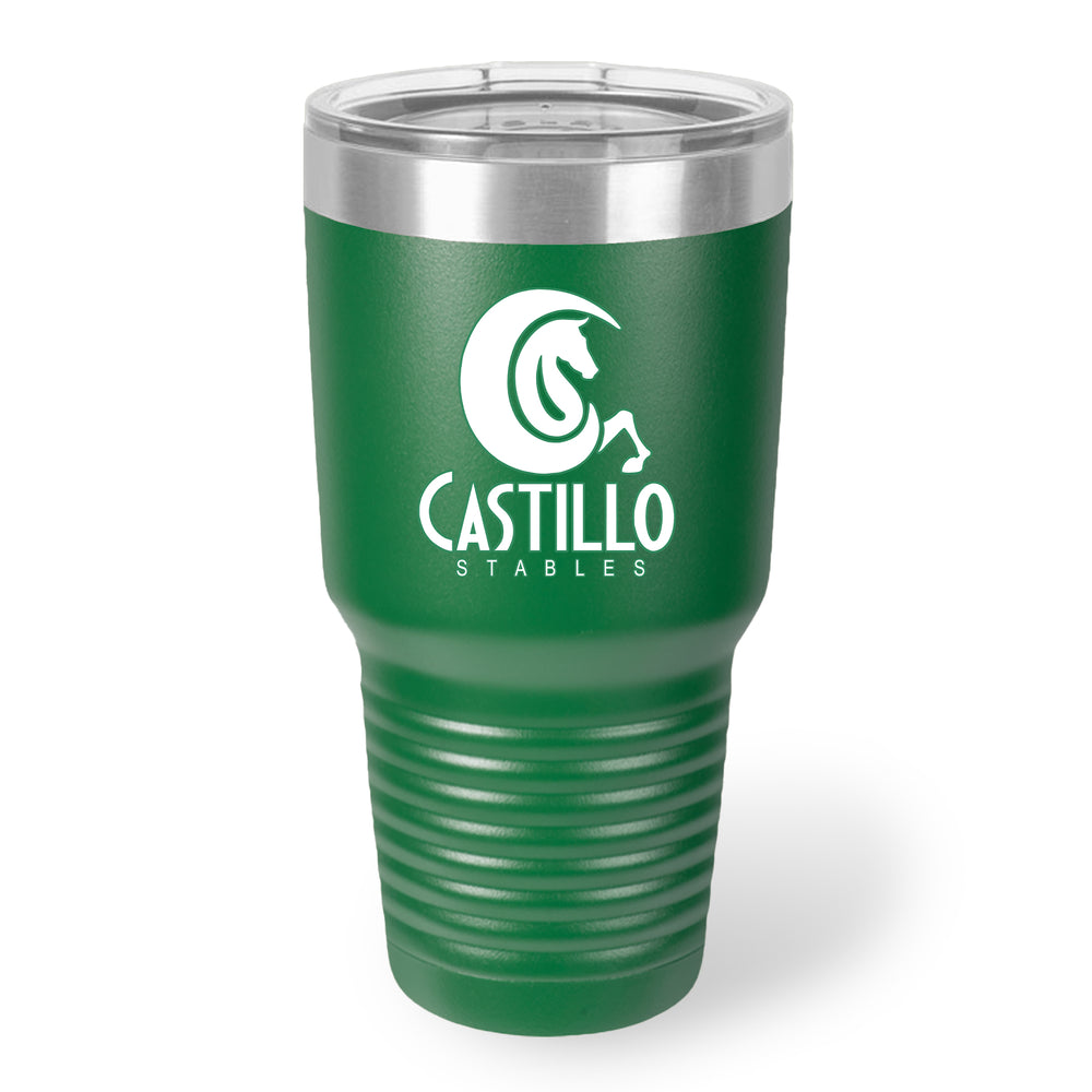 
                  
                    30oz Tumbler
                  
                