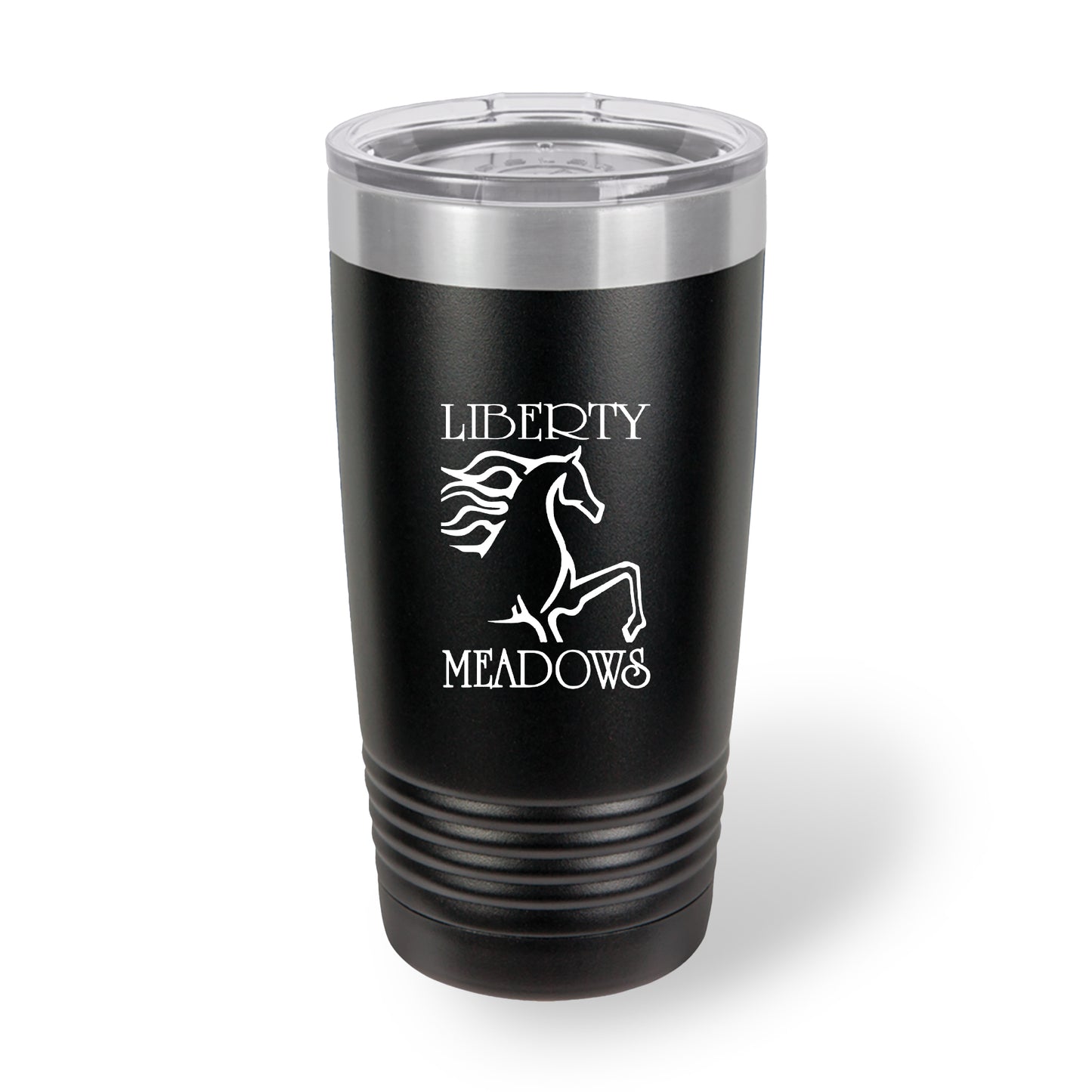 20oz Tumbler