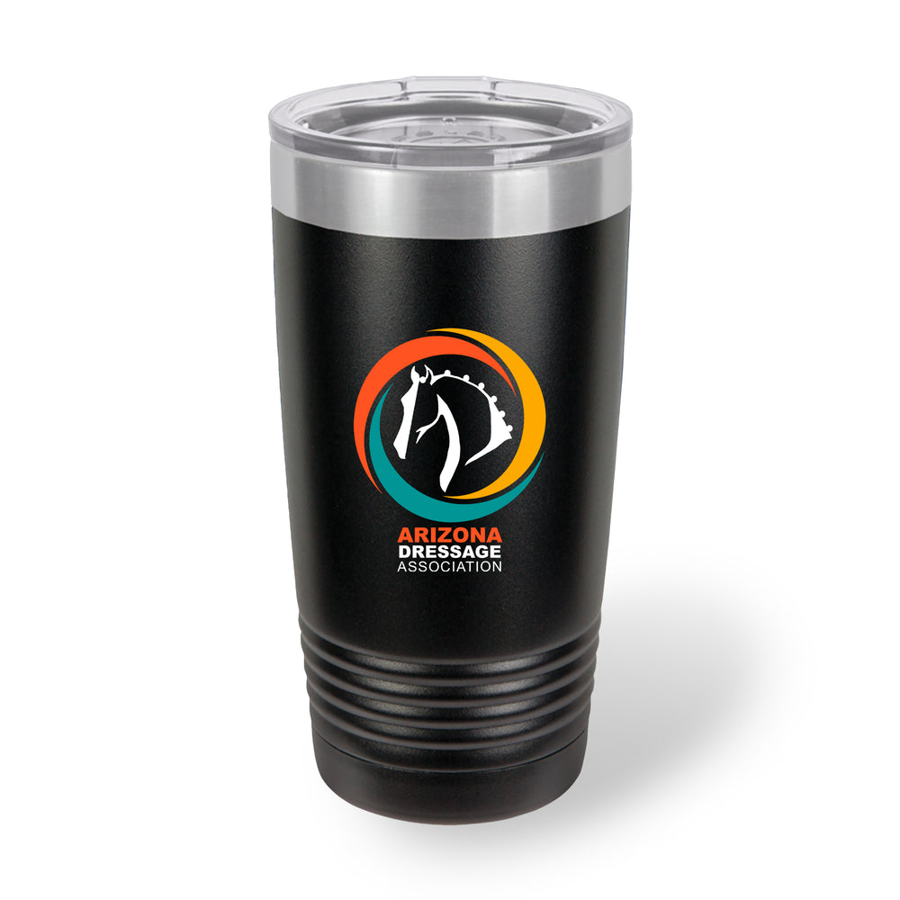20oz Tumbler