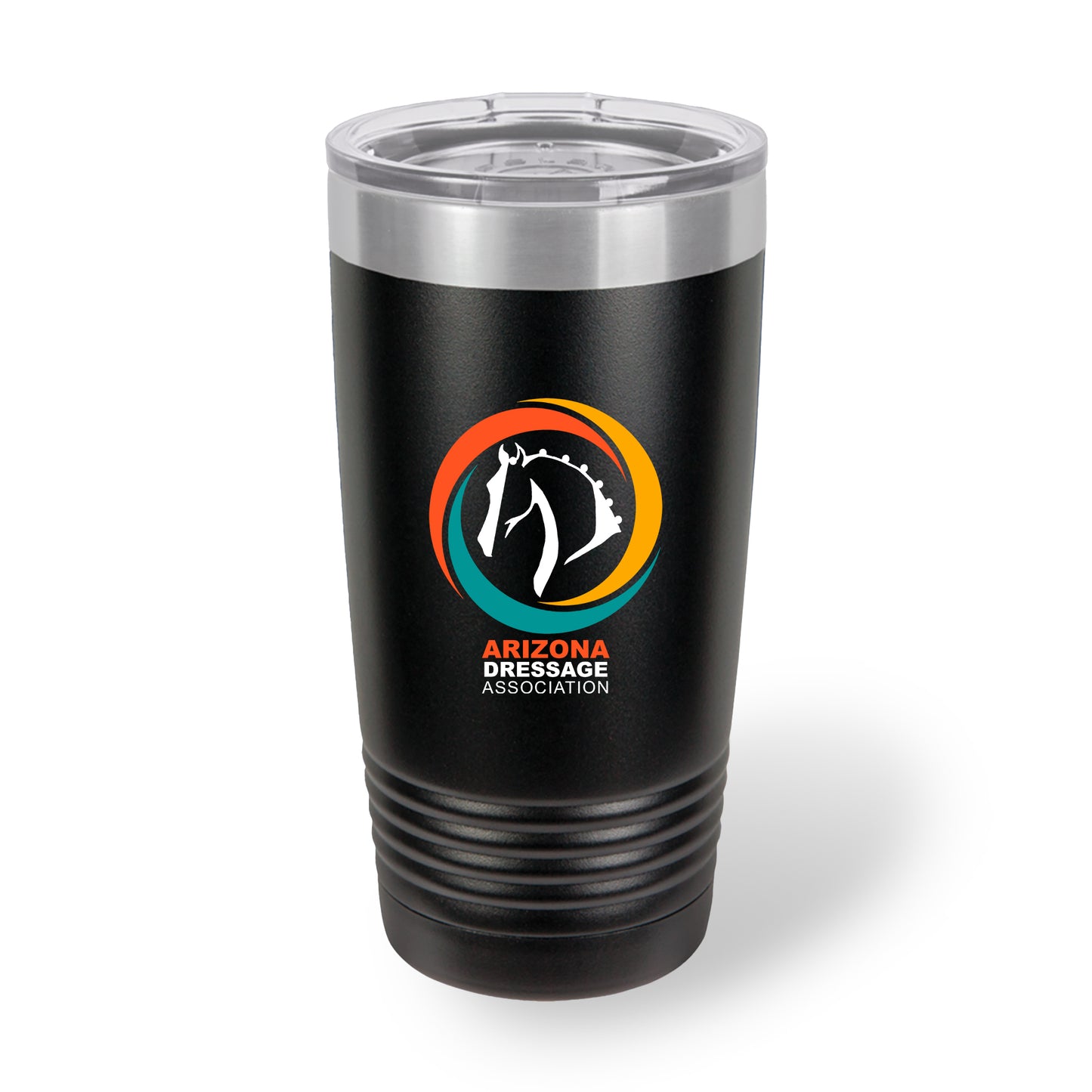 20oz Tumbler