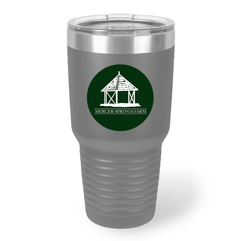 
                  
                    30oz Tumbler
                  
                