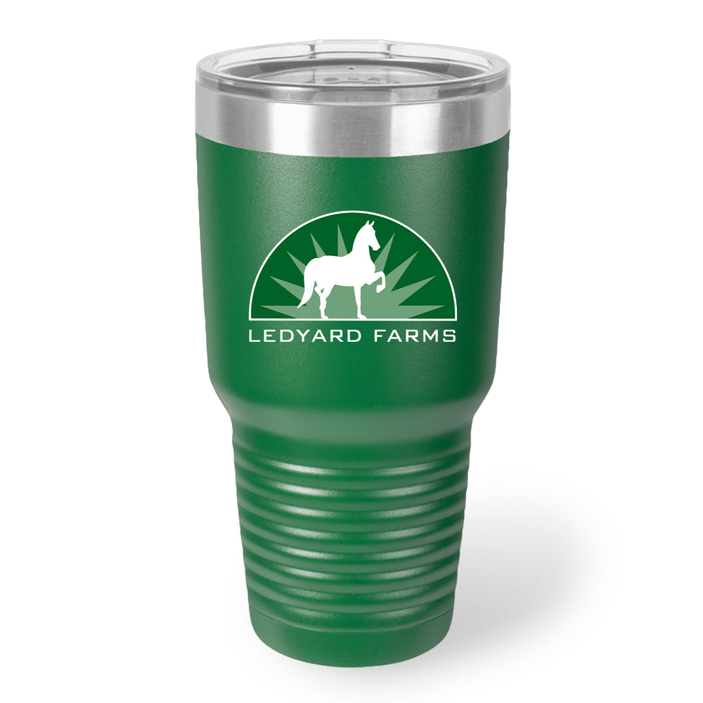30oz Tumbler