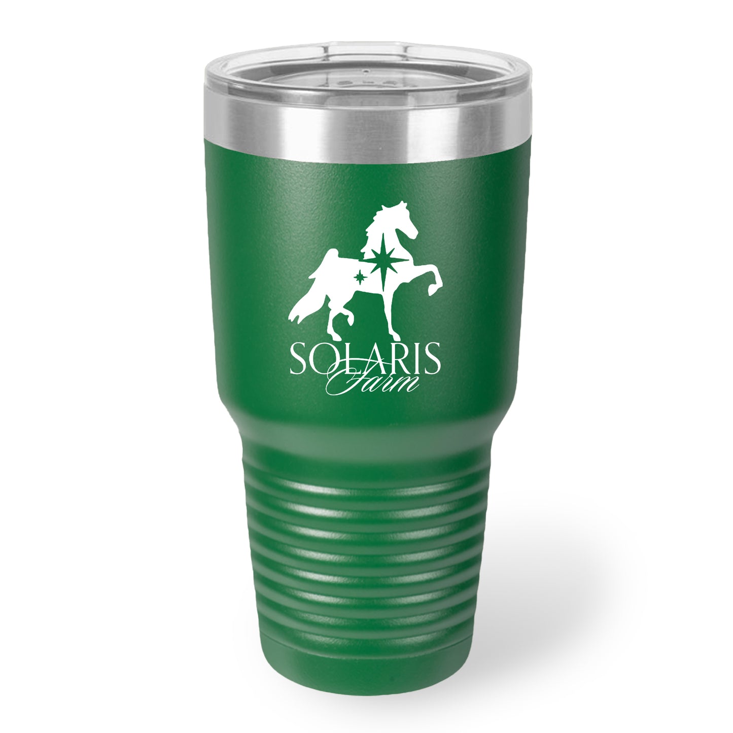 30oz Tumbler