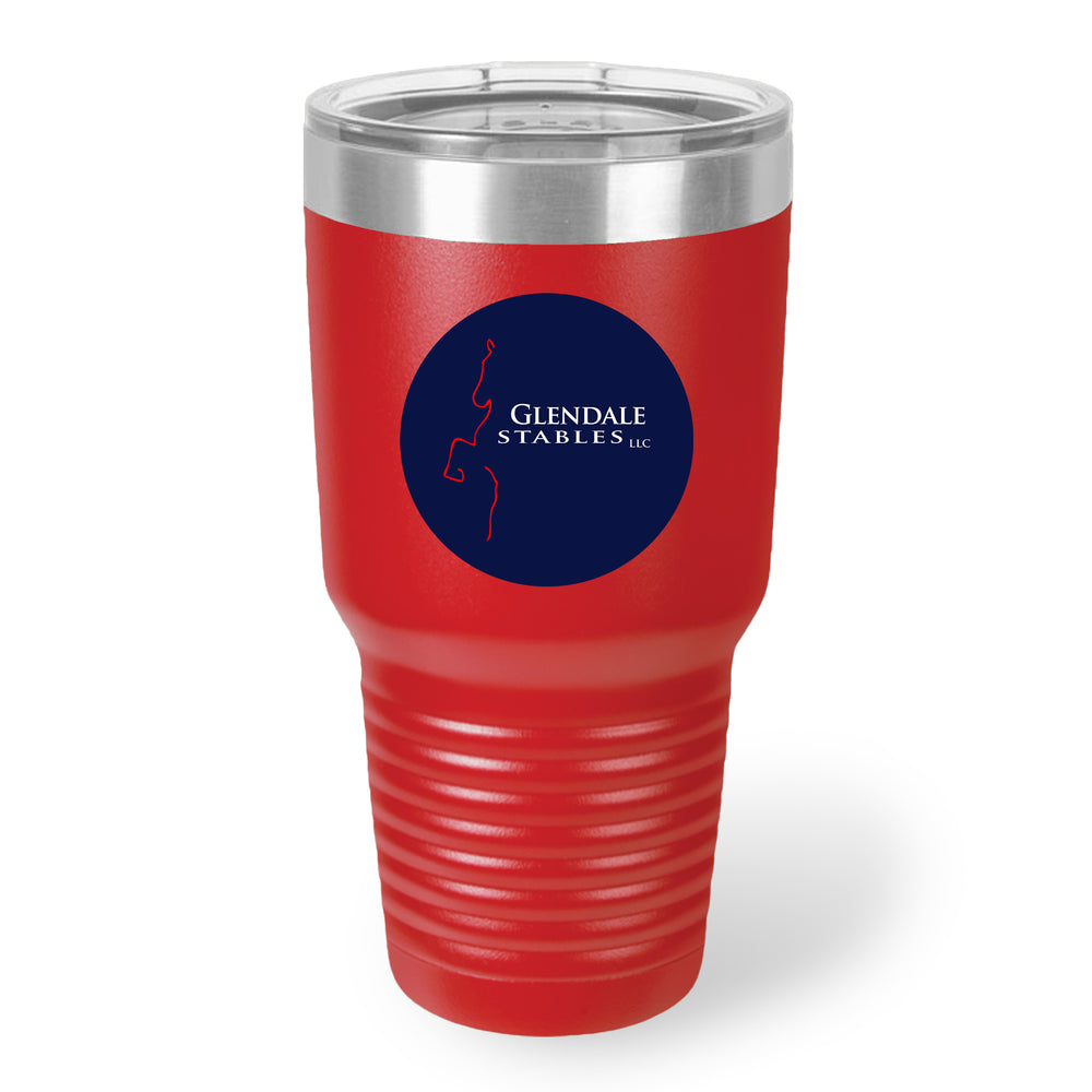 
                  
                    30oz Tumbler
                  
                