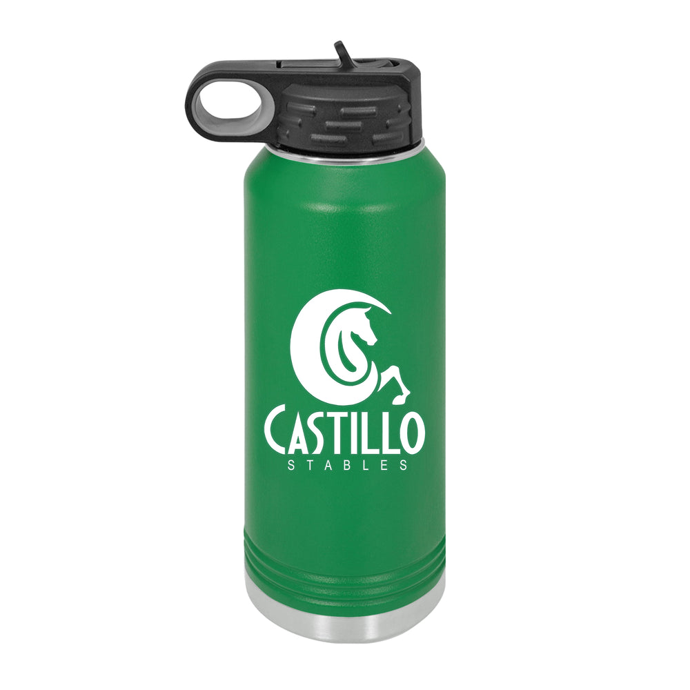 
                  
                    32oz Water Bottle
                  
                