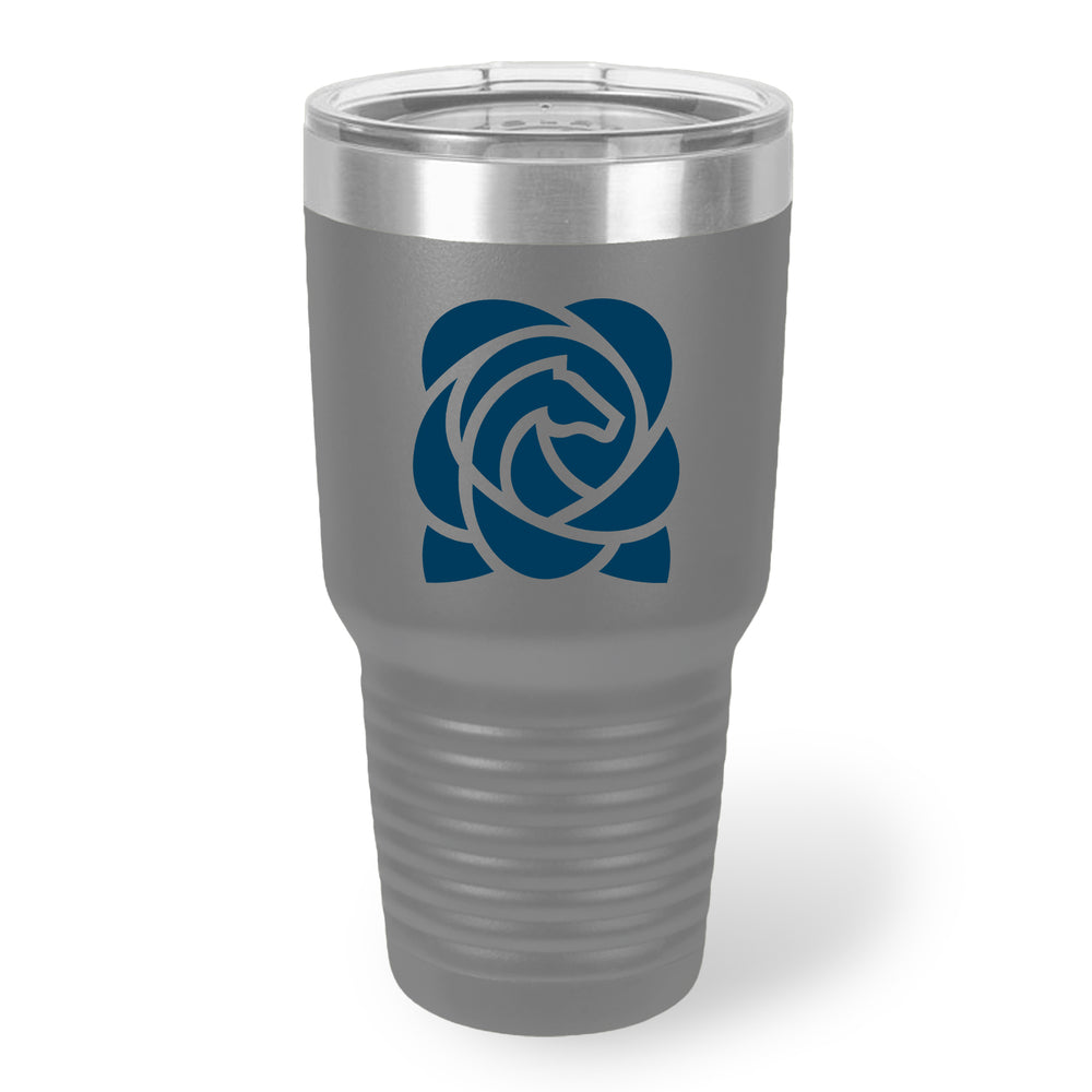 
                  
                    30oz Tumbler
                  
                