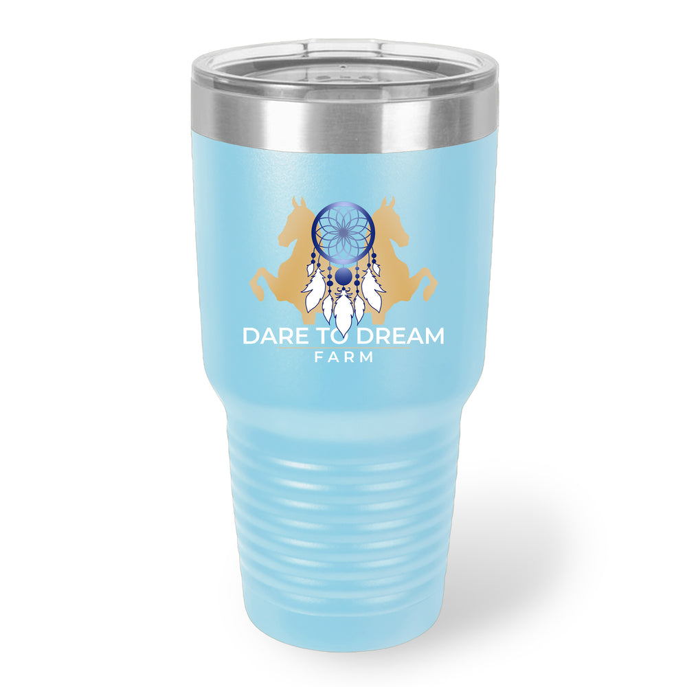 
                  
                    30oz Tumbler
                  
                