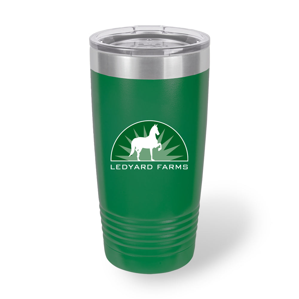 
                  
                    20oz Tumbler
                  
                