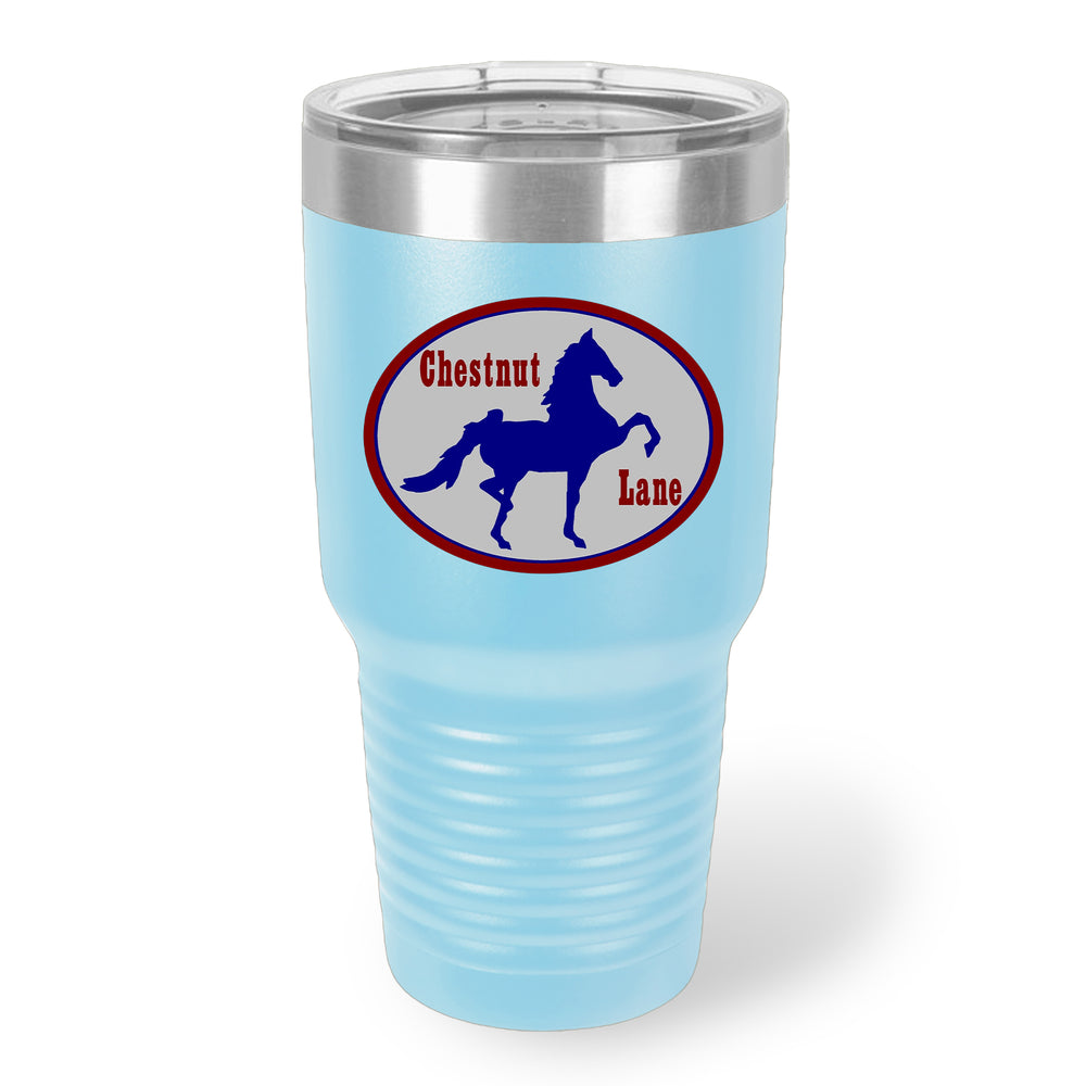 
                  
                    30oz Tumbler
                  
                