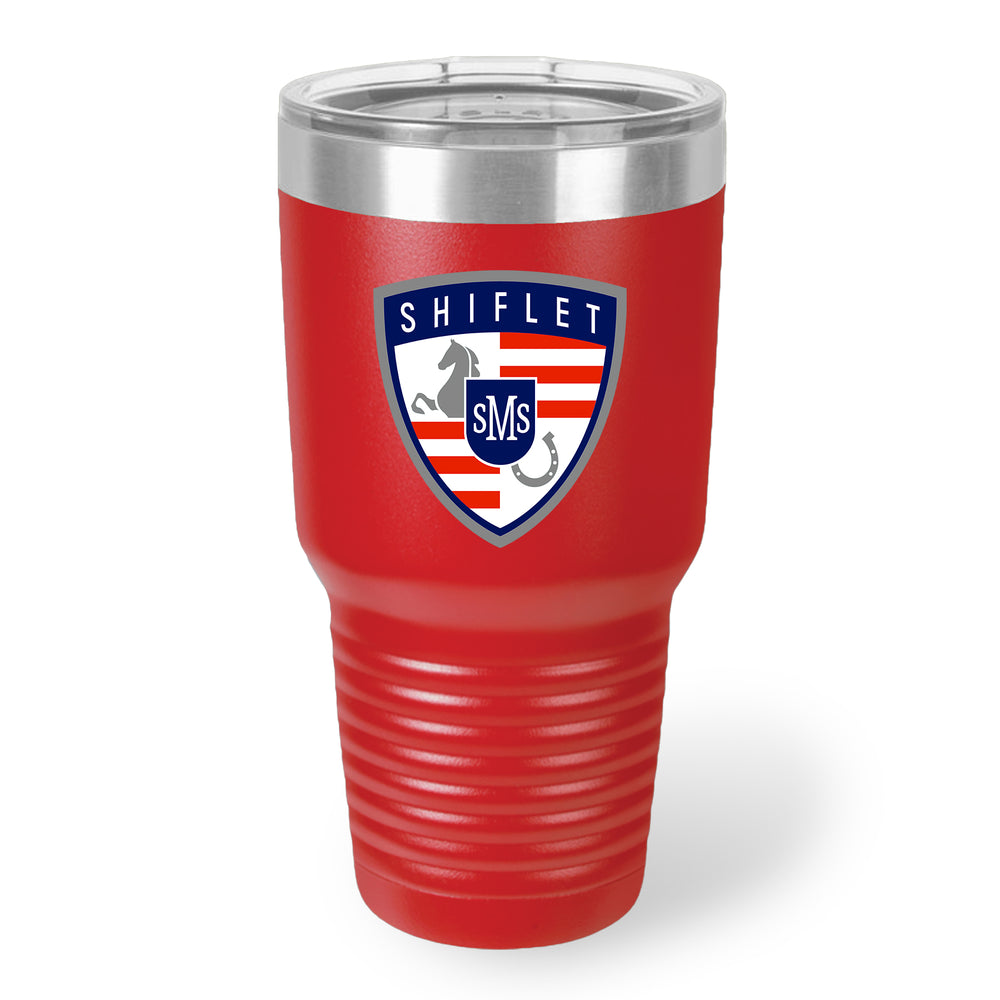 
                  
                    30oz Tumbler
                  
                