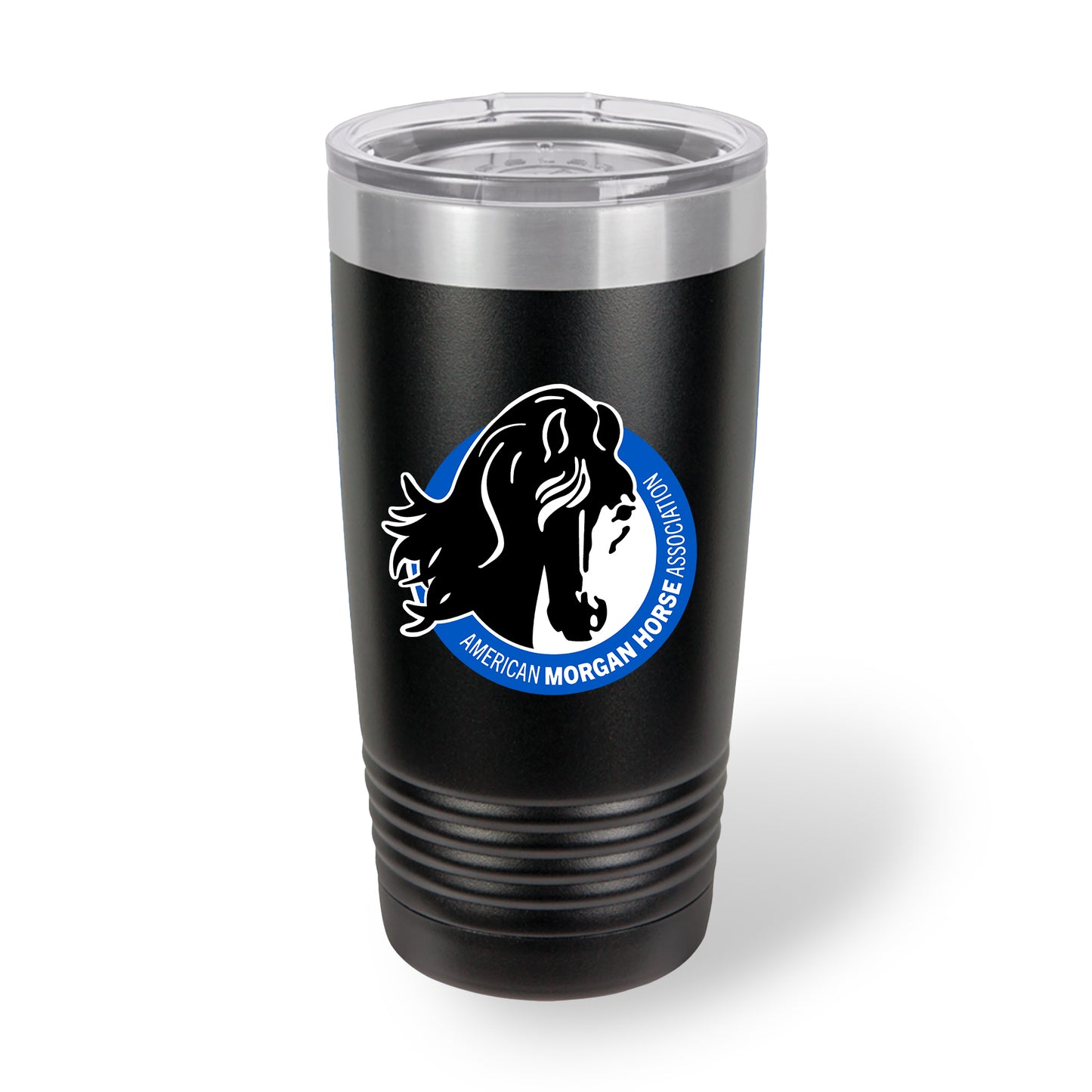 20oz Tumbler