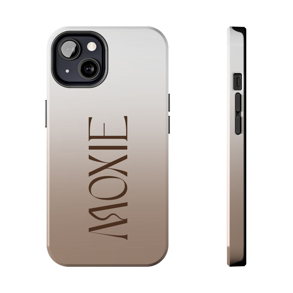 
                  
                    Tough Cases (iPhone 7-16)
                  
                
