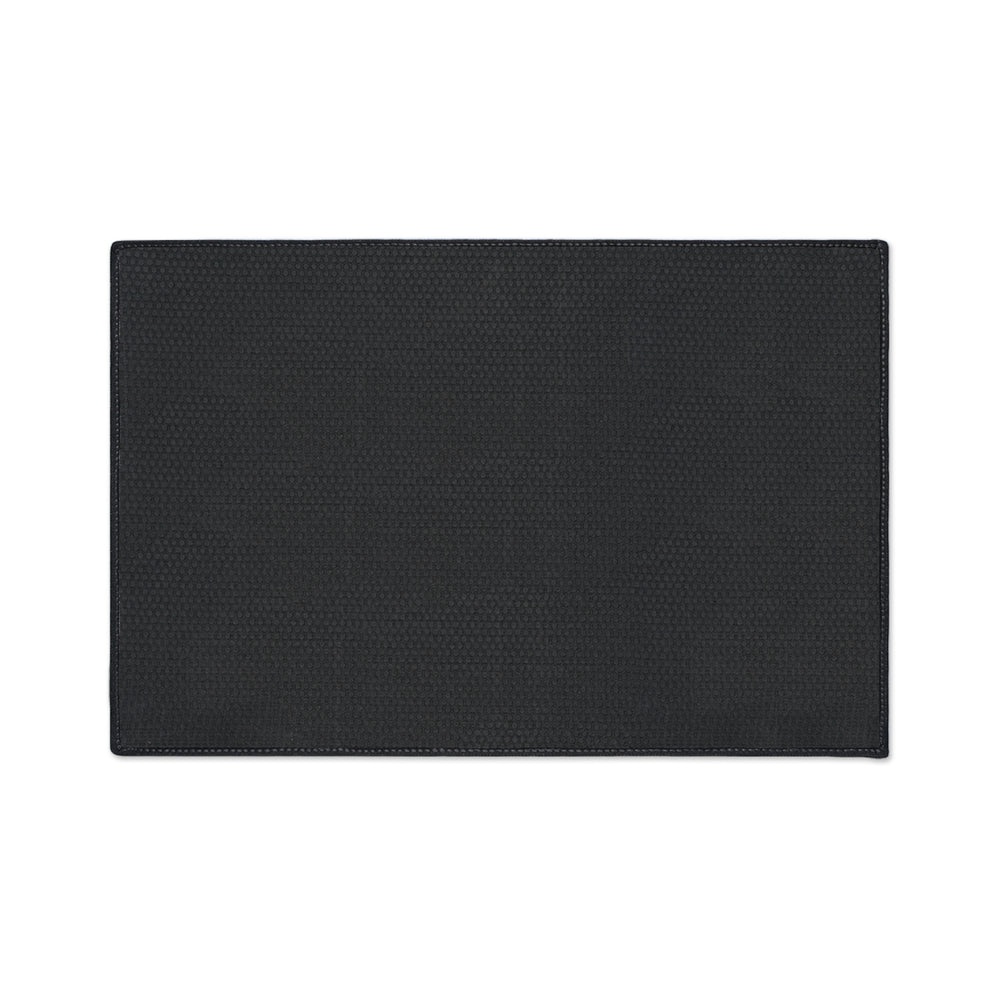 
                  
                    Heavy Duty Floor Mat - 5 Sizes
                  
                