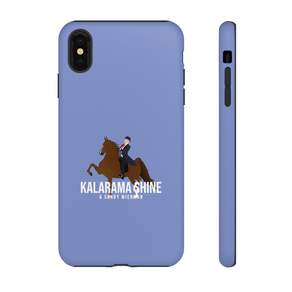 
                  
                    Kalarama Shine iPhone & Samsung Tough Cases - 33 Options!
                  
                