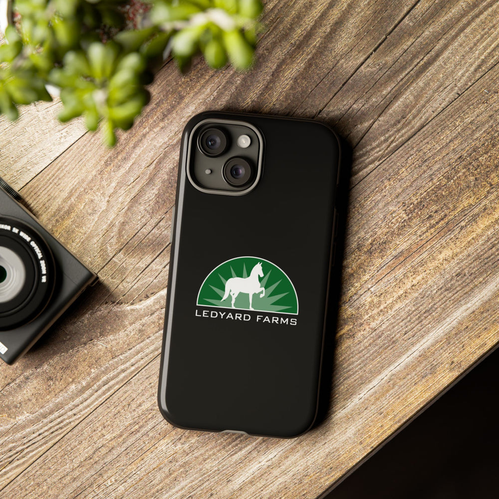 
                  
                    iPhone & Samsung Tough Cases - 33 Options!
                  
                