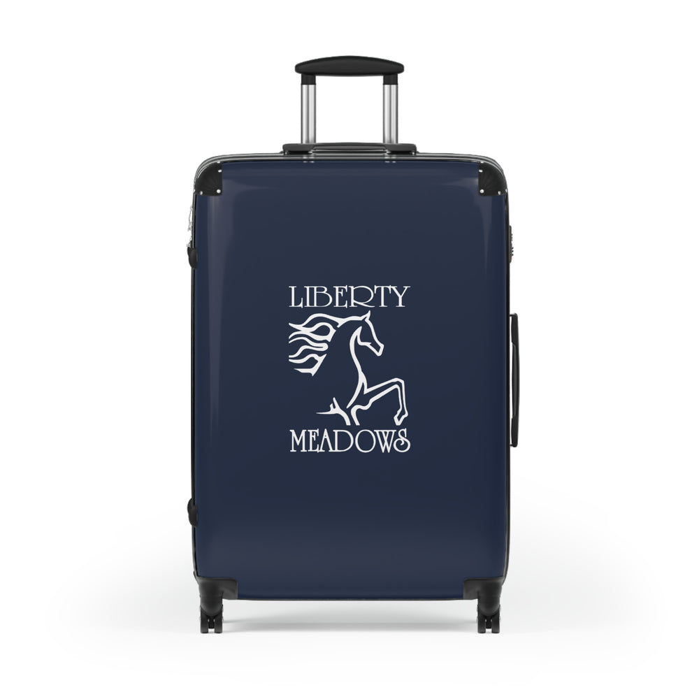 
                  
                    Suitcase (3 Sizes)
                  
                