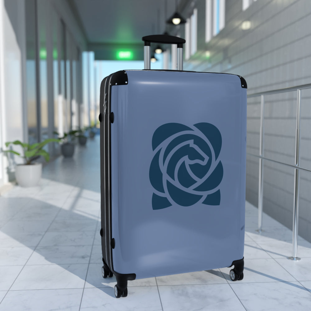 
                  
                    Suitcase (3 Sizes)
                  
                