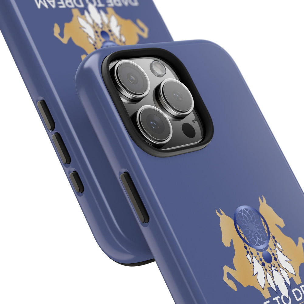 
                  
                    Tough Cases (iPhone 7-16)
                  
                