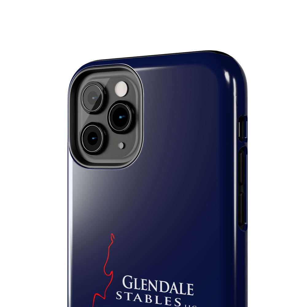 
                  
                    Tough Cases (iPhone 7-16)
                  
                