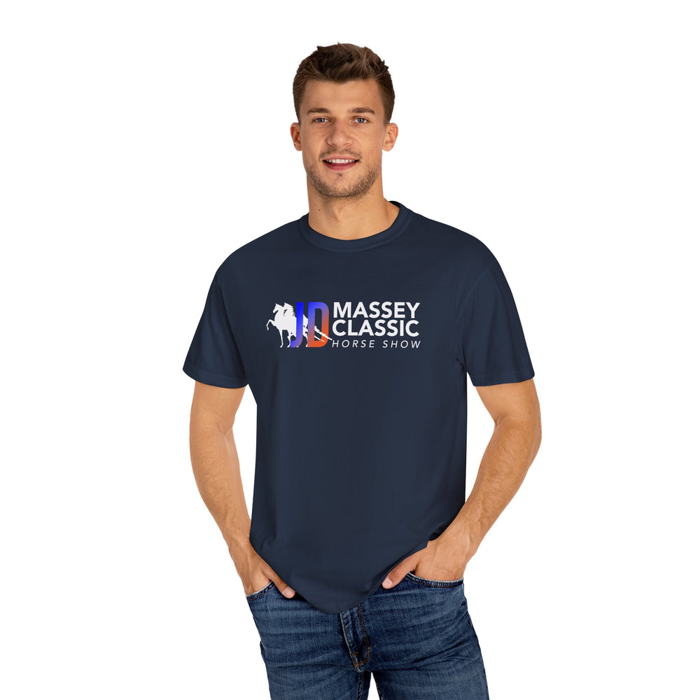 
                  
                    Comfort Colors Tee
                  
                