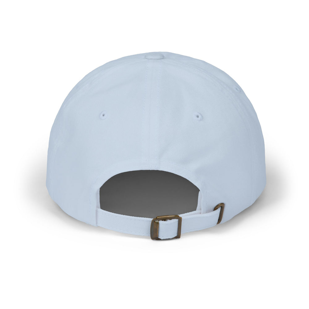 
                  
                    NACF Embroidered Premium Hat
                  
                