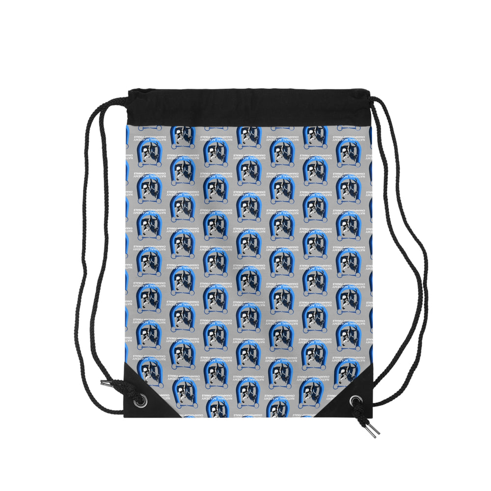 
                  
                    NACF Drawstring Bag
                  
                