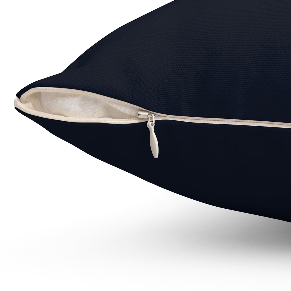 
                  
                    Decorative Pillow
                  
                