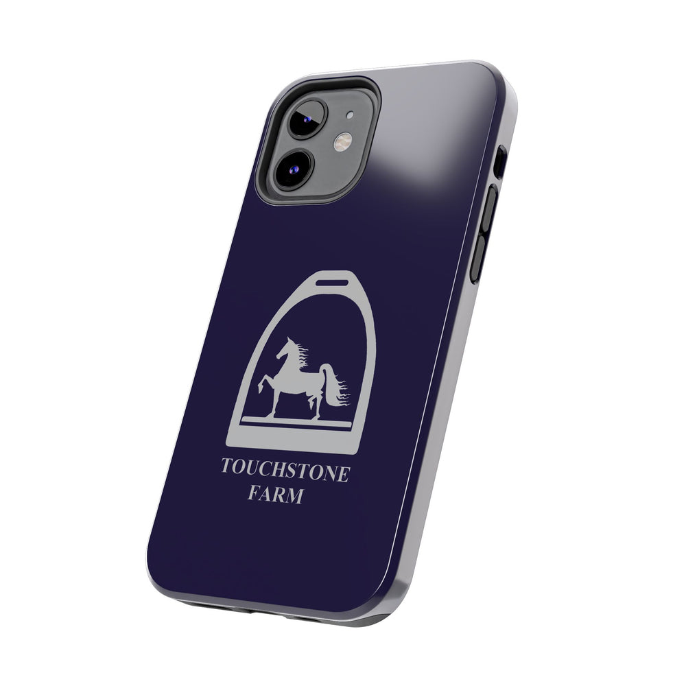 
                  
                    Tough Cases (iPhone 7-16)
                  
                