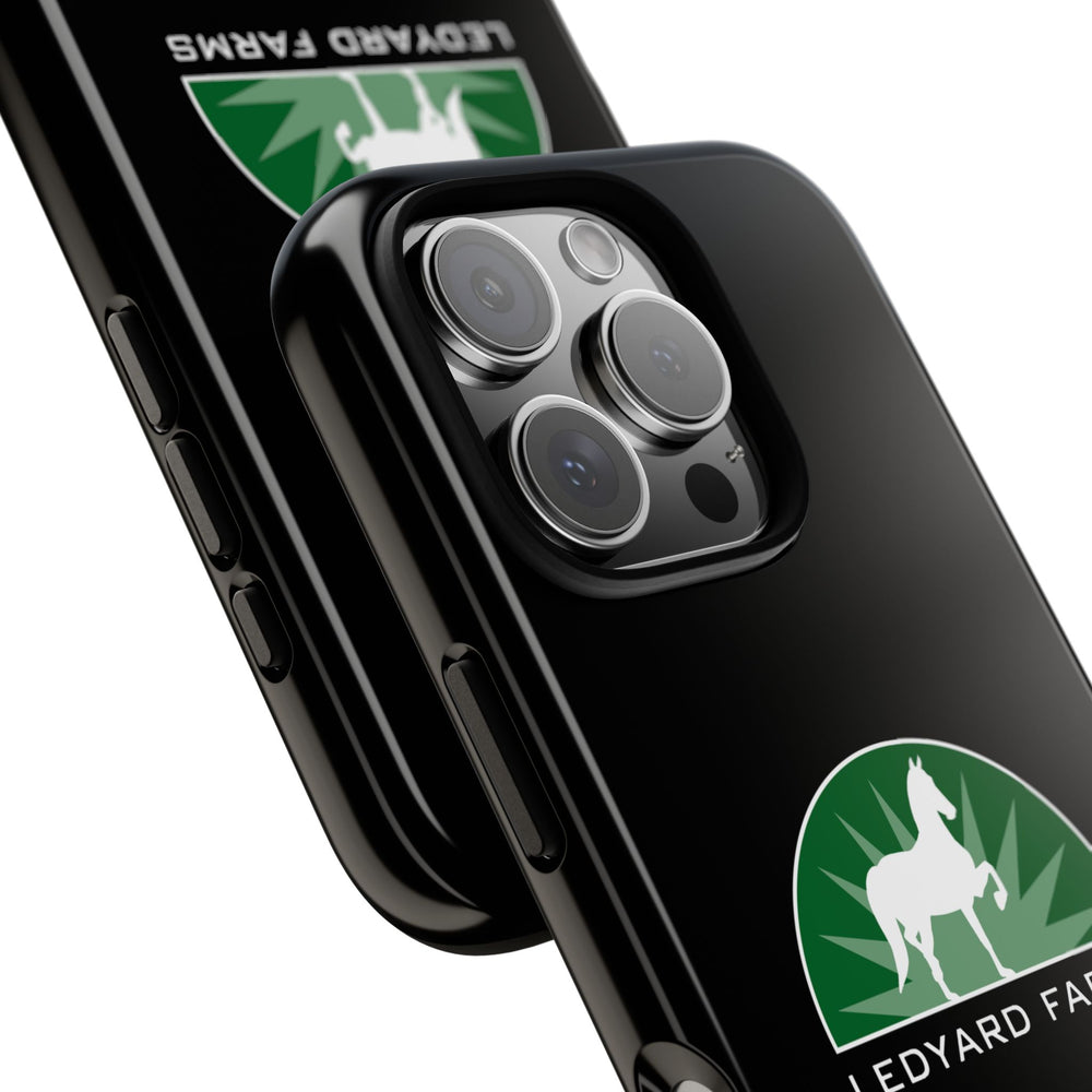 
                  
                    iPhone & Samsung Tough Cases - 33 Options!
                  
                