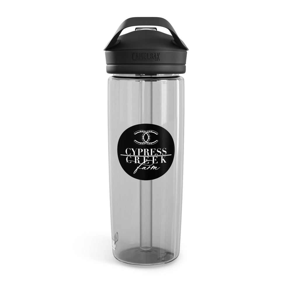CamelBak®  Water Bottle, 25oz