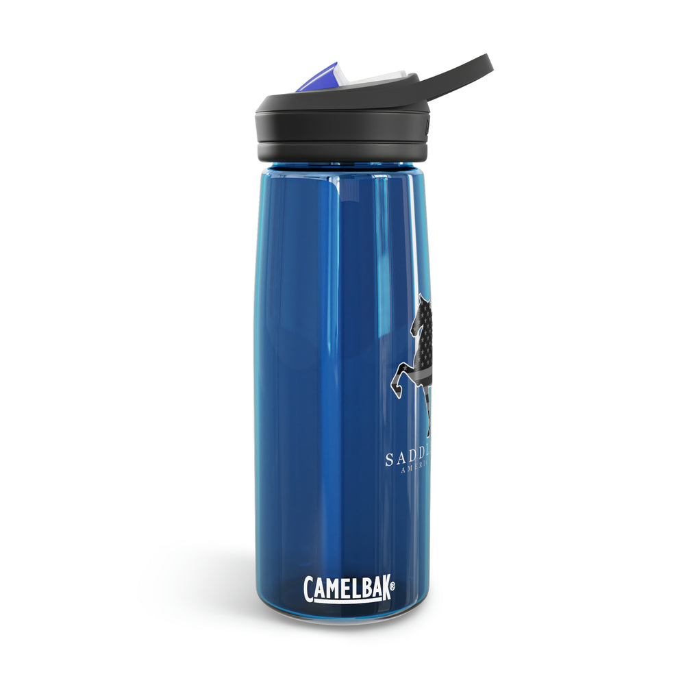 
                  
                    USA CamelBak®  Water Bottle, 20oz\25oz
                  
                