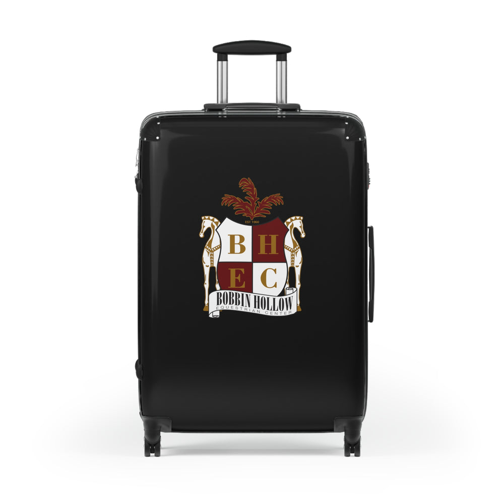 
                  
                    Suitcase (3 Sizes)
                  
                