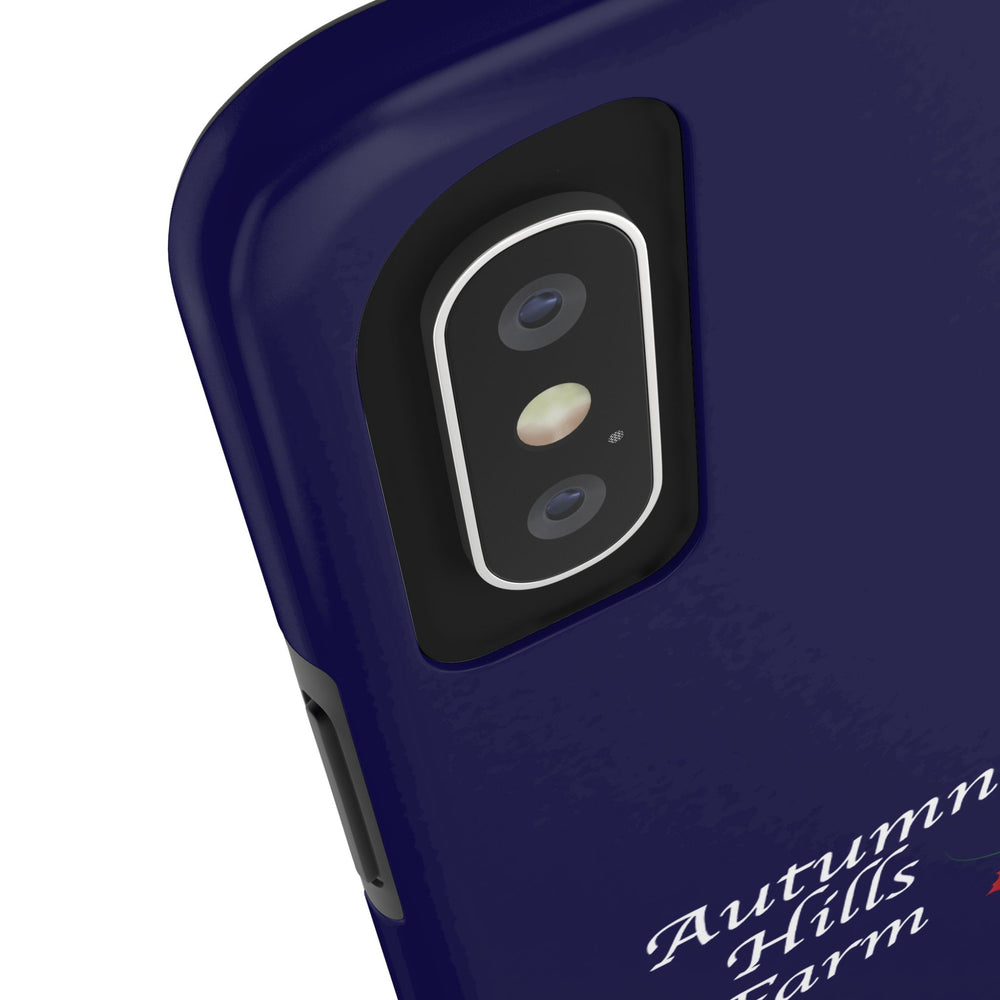 
                  
                    Tough Cases (iPhone 7-16)
                  
                