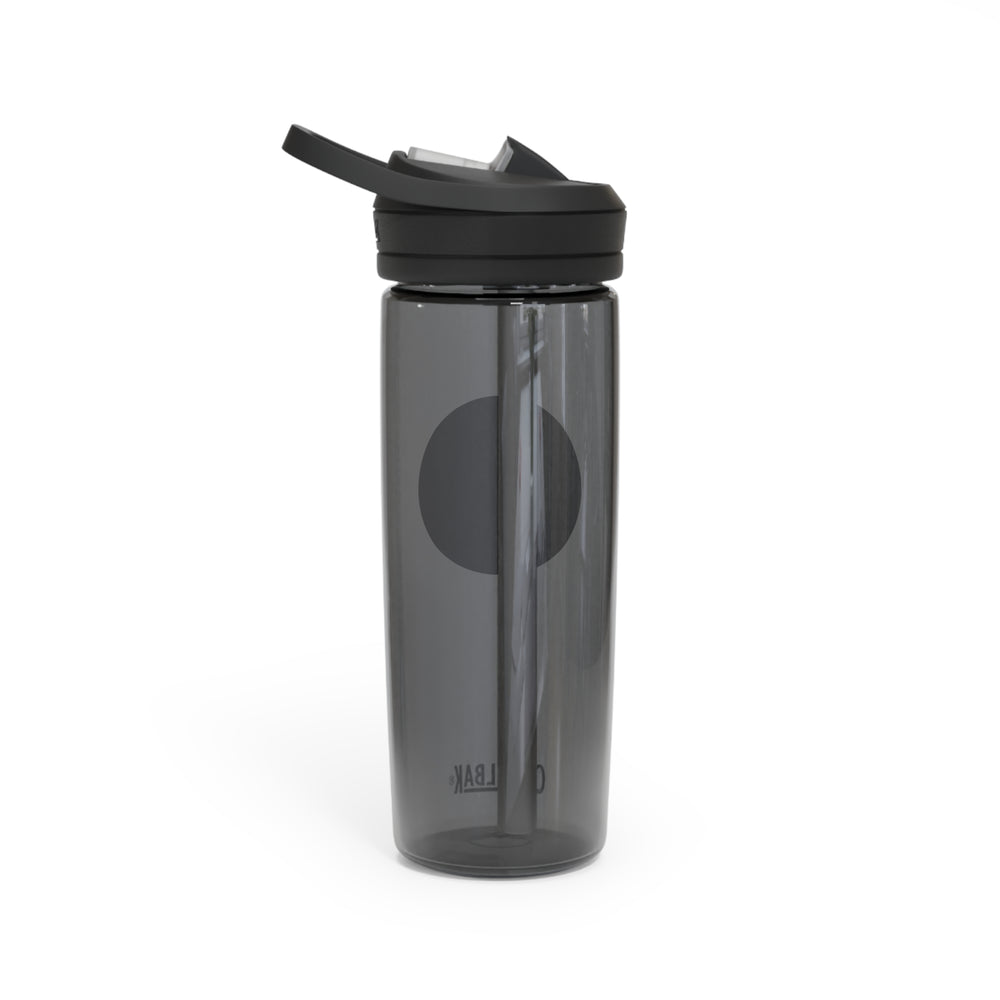 
                  
                    CamelBak®  Water Bottle - 2 Sizes
                  
                