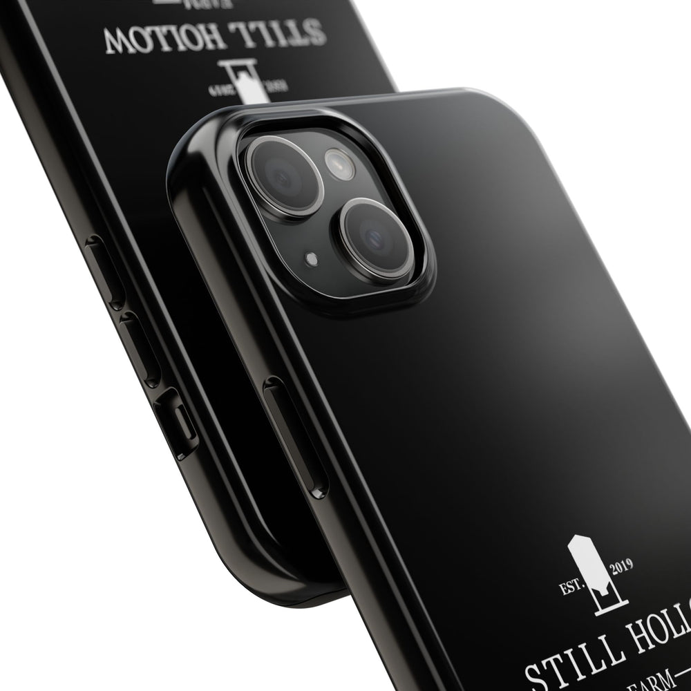 
                  
                    Tough Cases (iPhone 7-16)
                  
                
