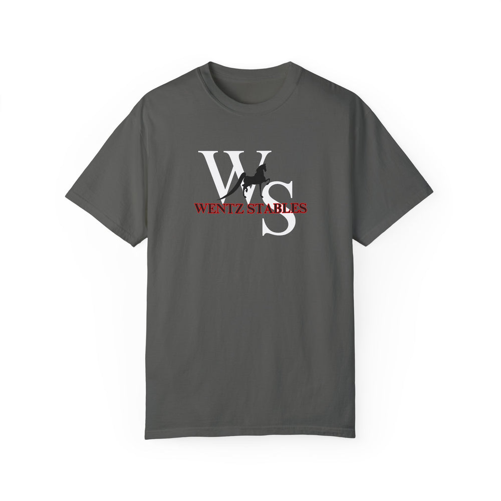 Comfort Colors Tee