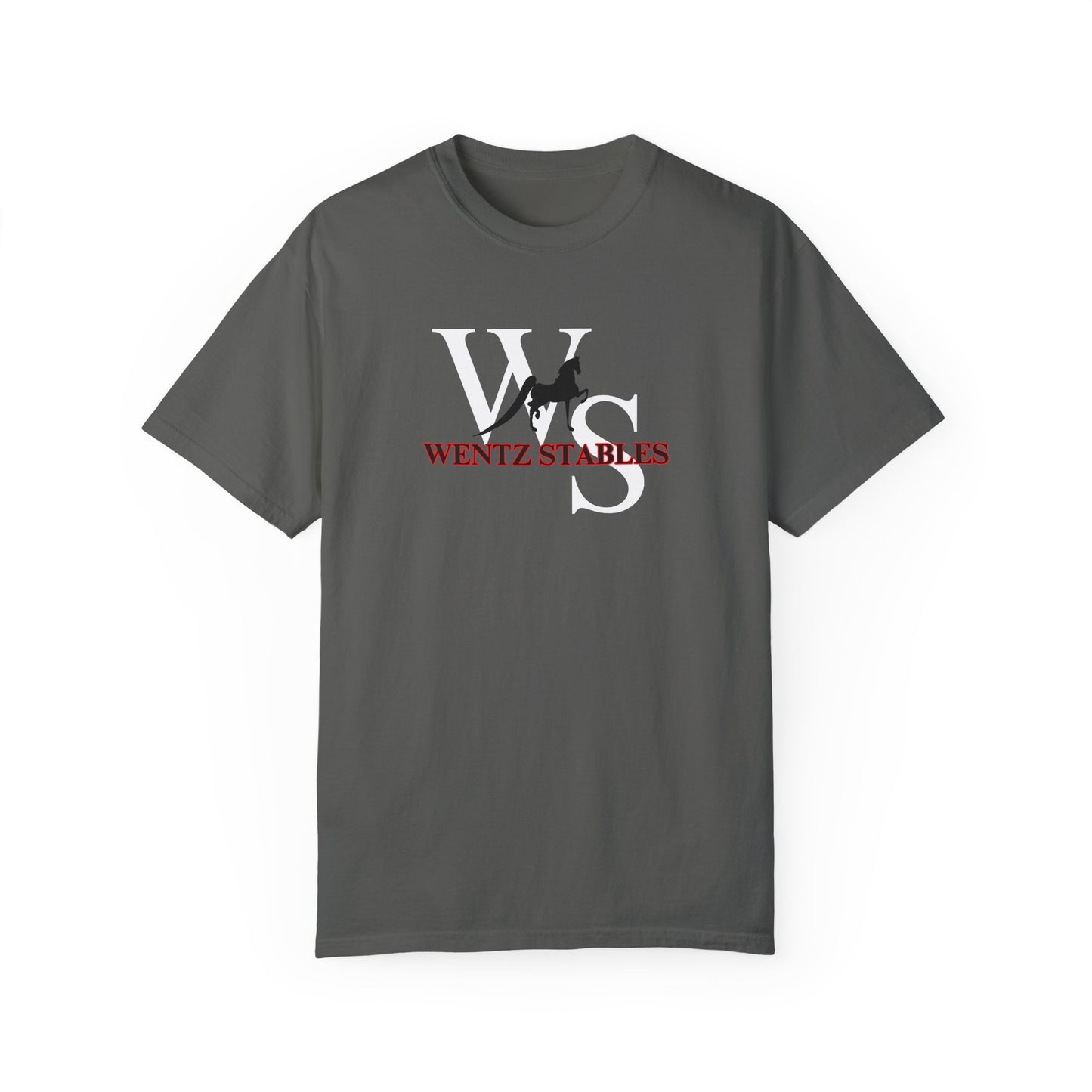 Comfort Colors Tee