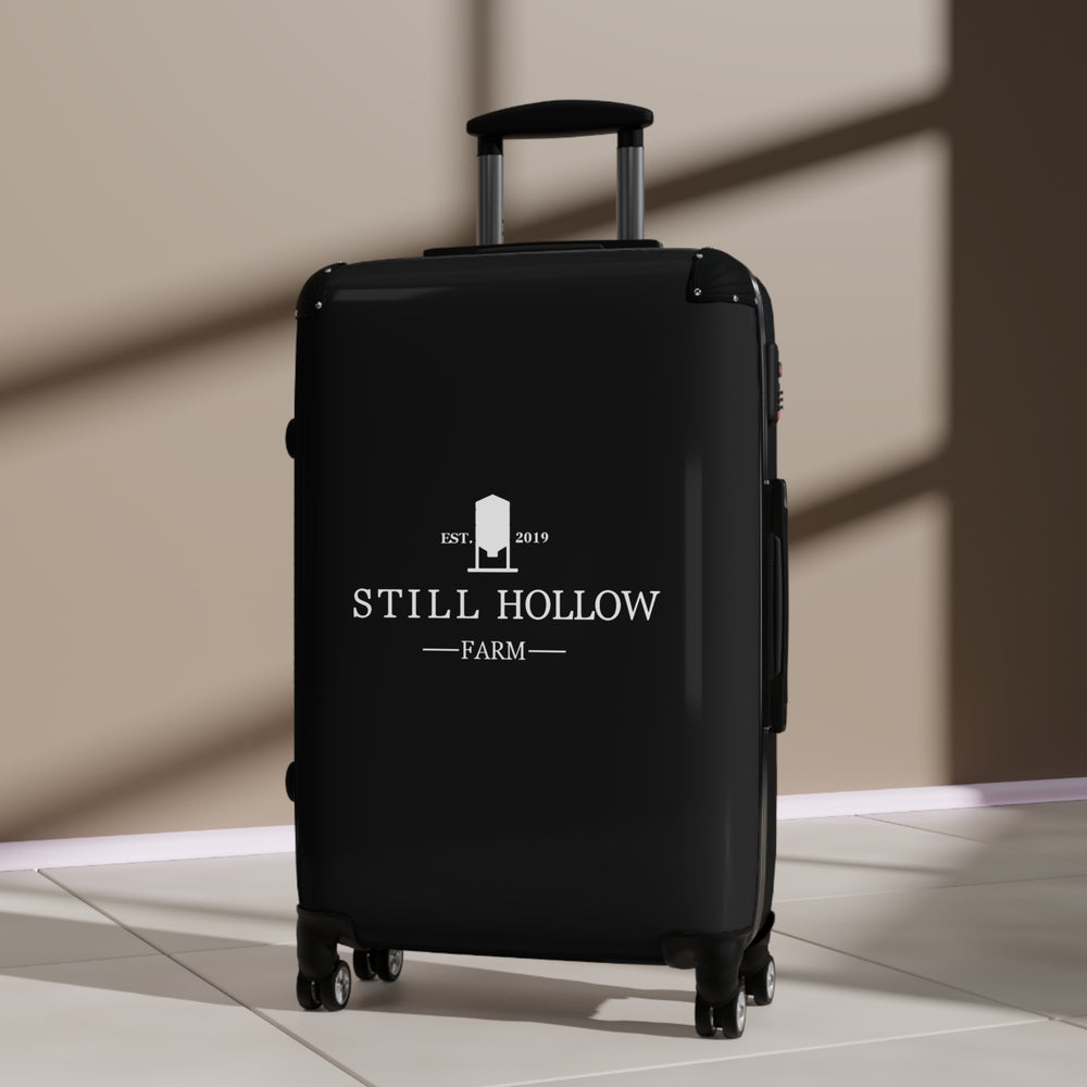 
                  
                    Suitcase (3 Sizes)
                  
                