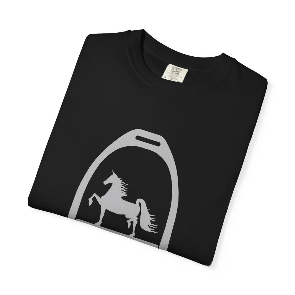 
                  
                    Comfort Colors Tee
                  
                