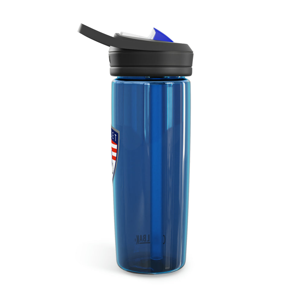 
                  
                    CamelBak®  Water Bottle - 2 Sizes
                  
                