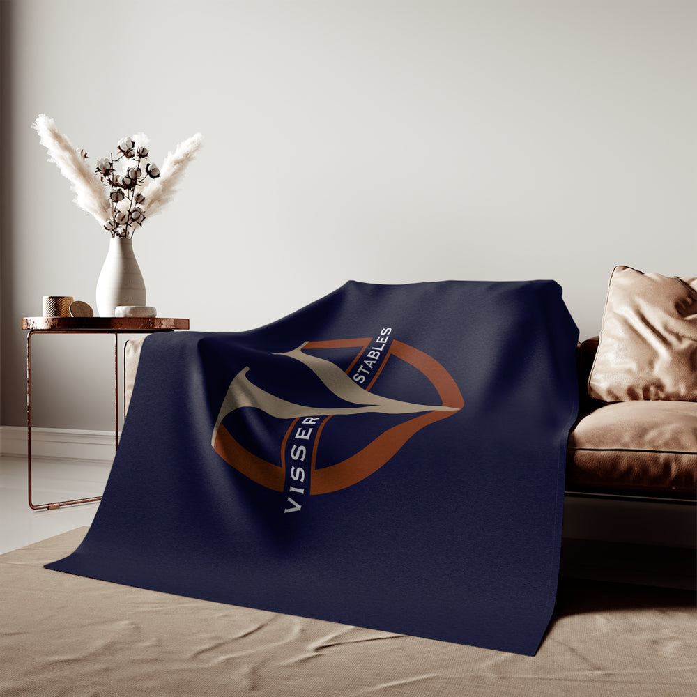 
                  
                    Sweatshirt Blanket
                  
                